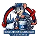 Solution Nuisible IDF